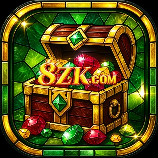 Ilustrasi membandingkan hash sebelum izin sideload 8zk